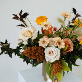 The Never Miss a Moment Membership: Flocal Co's Custom Occassion Floral Subscription