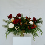A Year in Flowers: Flocal Co's Signature Collection of the Month Club