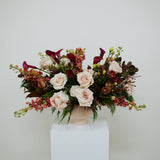 The Never Miss a Moment Membership: Flocal Co's Custom Occassion Floral Subscription