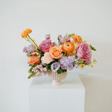 The Never Miss a Moment Membership: Flocal Co's Custom Occassion Floral Subscription