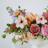 The Never Miss a Moment Membership: Flocal Co's Custom Occassion Floral Subscription