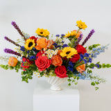 The Never Miss a Moment Membership: Flocal Co's Custom Occassion Floral Subscription