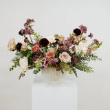 The Never Miss a Moment Membership: Flocal Co's Custom Occassion Floral Subscription