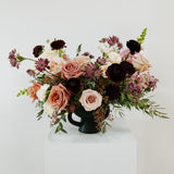 The Never Miss a Moment Membership: Flocal Co's Custom Occassion Floral Subscription