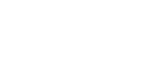 Flocal Co